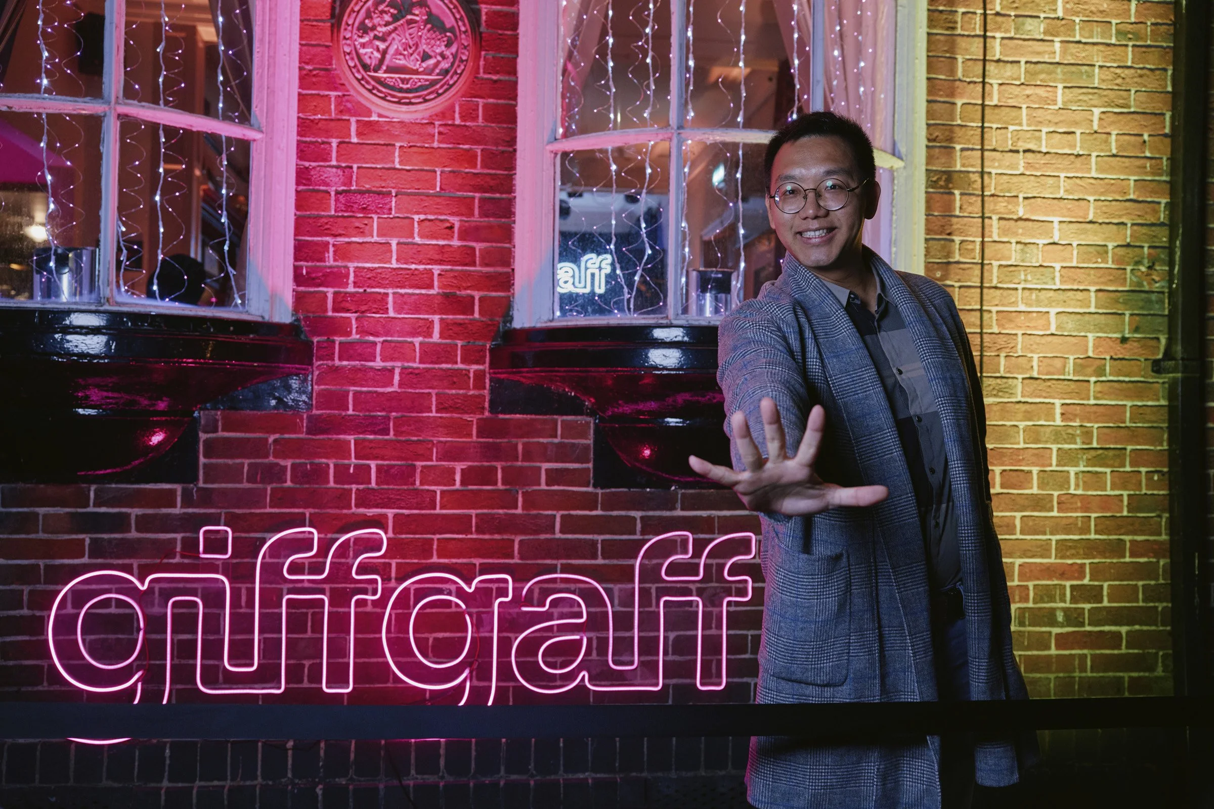 Copy of giffgaff Switch-On 3.jpg