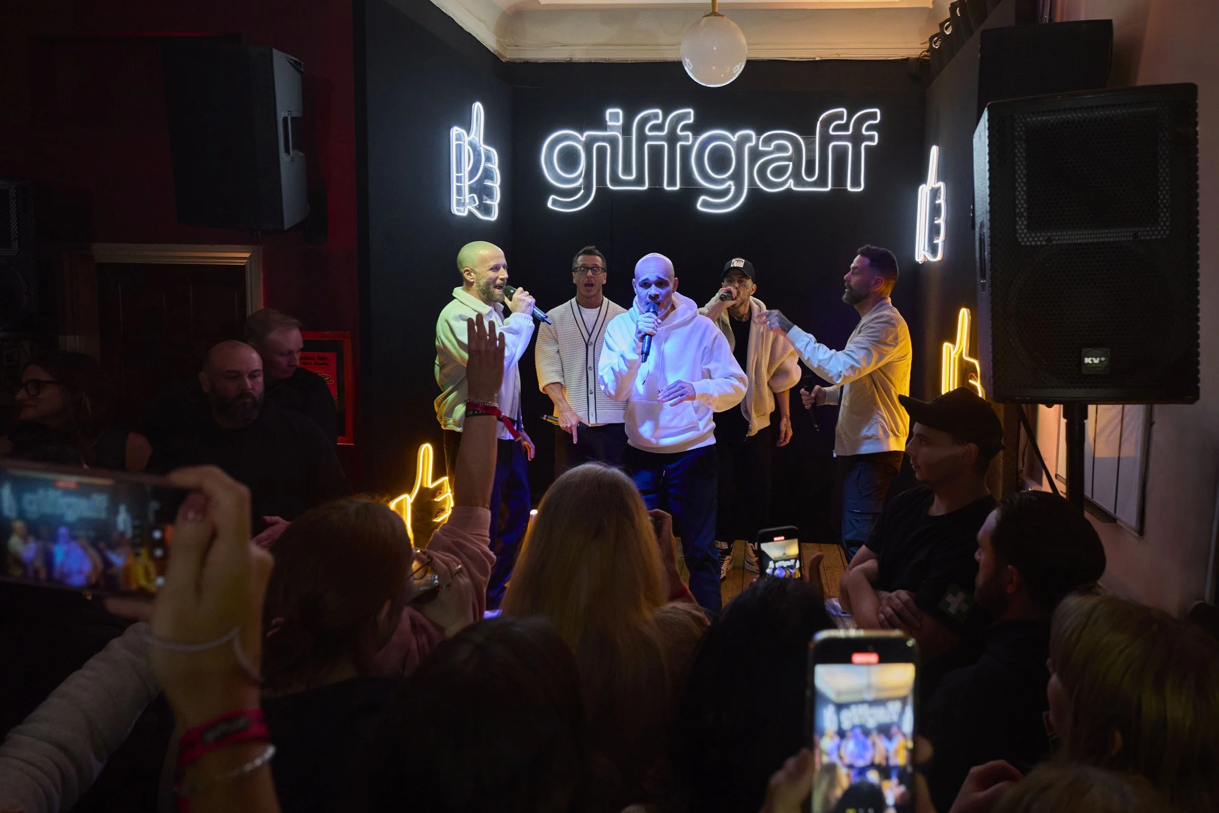Copy of giffgaff Switch-On 14.jpg