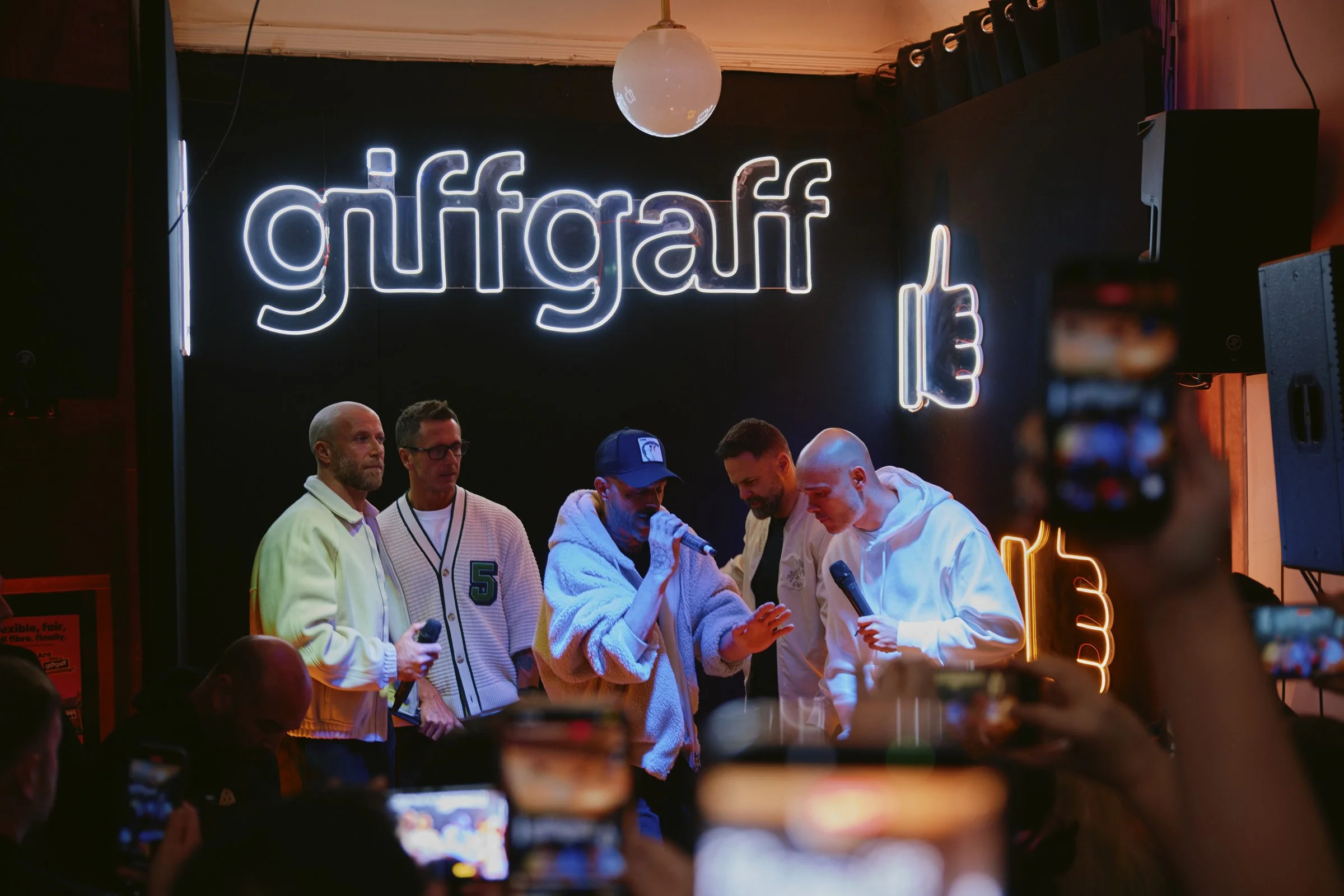 Copy of giffgaff Switch-On 4.jpg