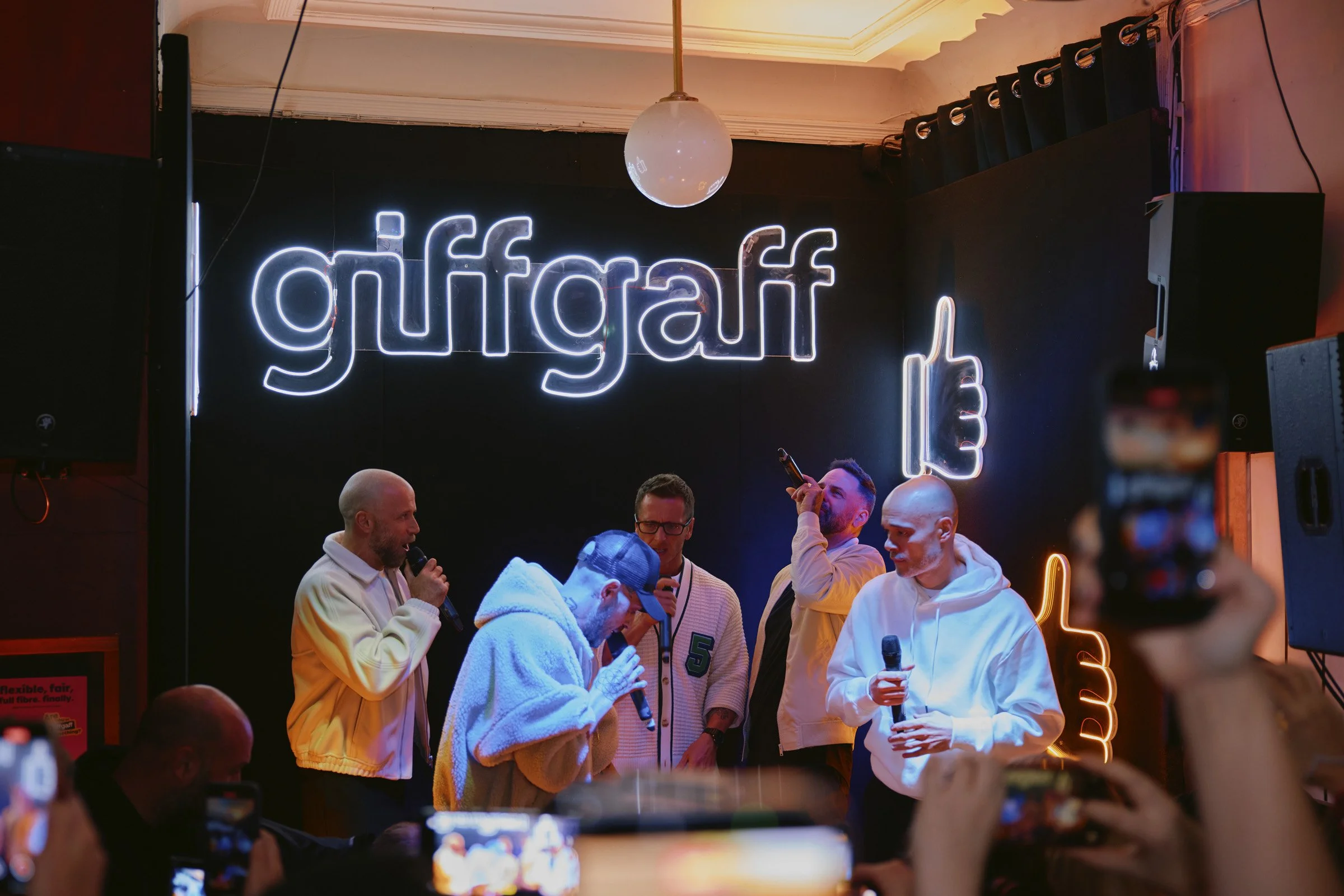 Copy of giffgaff Switch-On 10.jpg