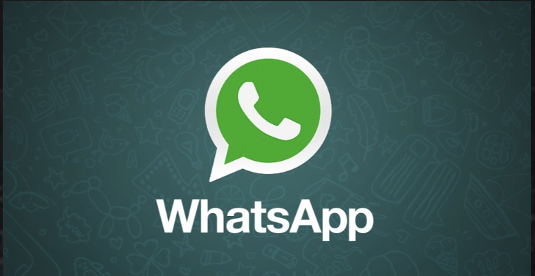 Lid worden van de whatsappgroep van klaverjas Vereniging Utrecht