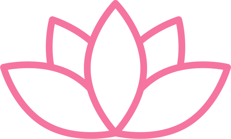 Menopause Mindfulness