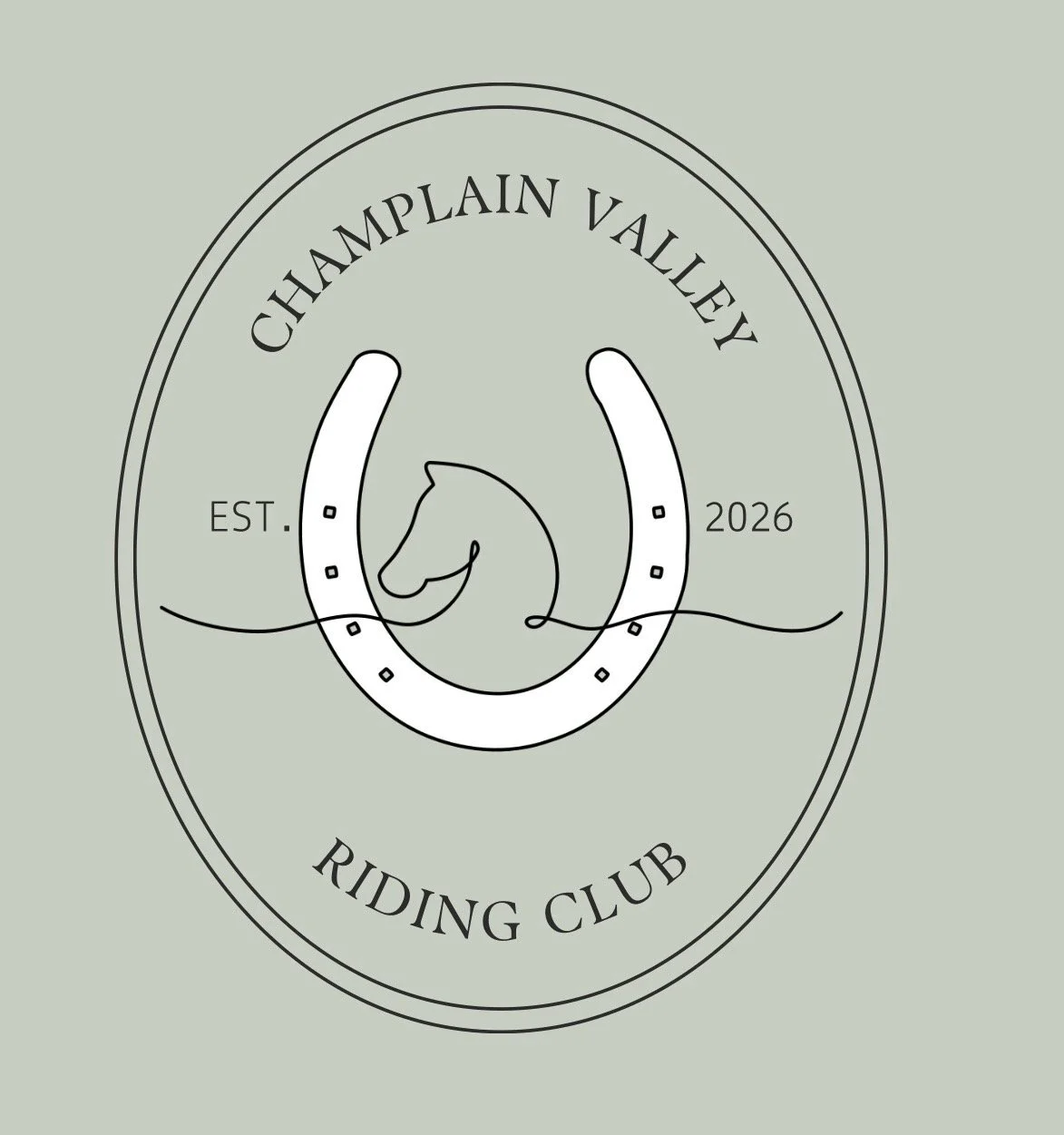Champlain Valley Riding Club