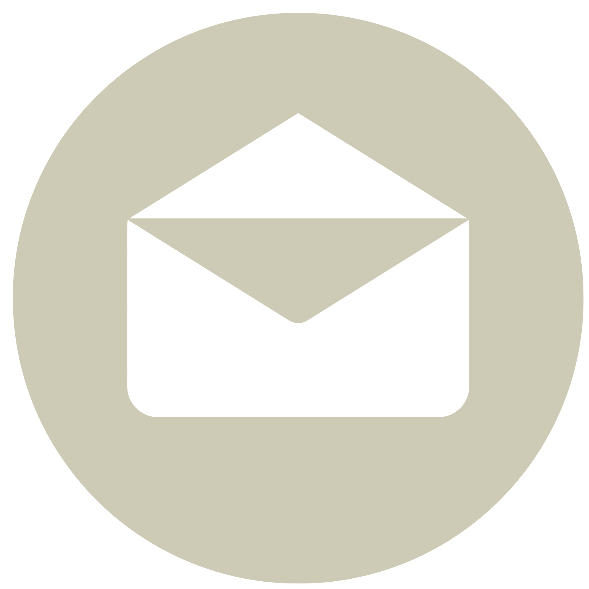 Mailikon – e-mailkontakt til Tryg Stabilisering.