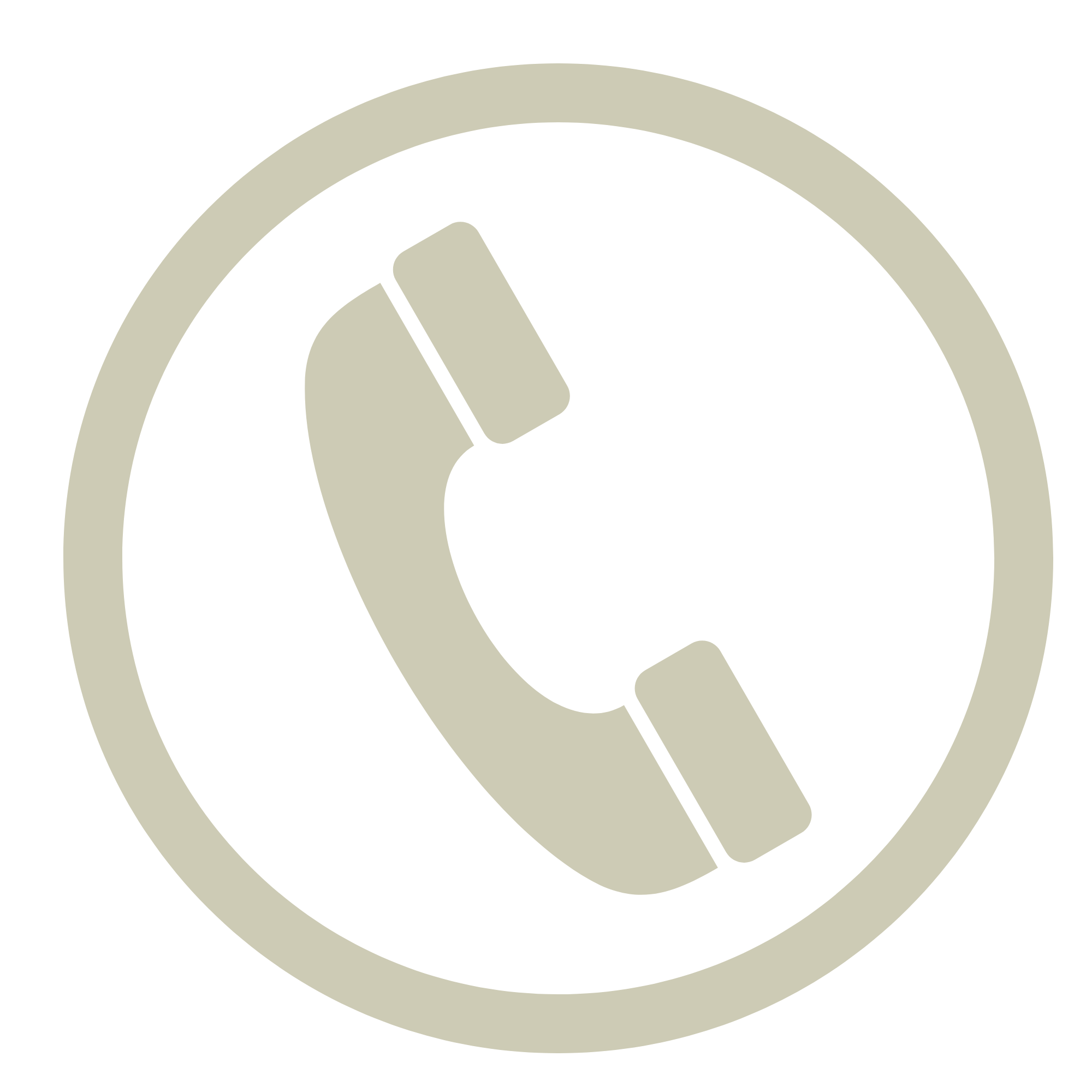 Telefonikon – kontakt til Tryg Stabilisering.