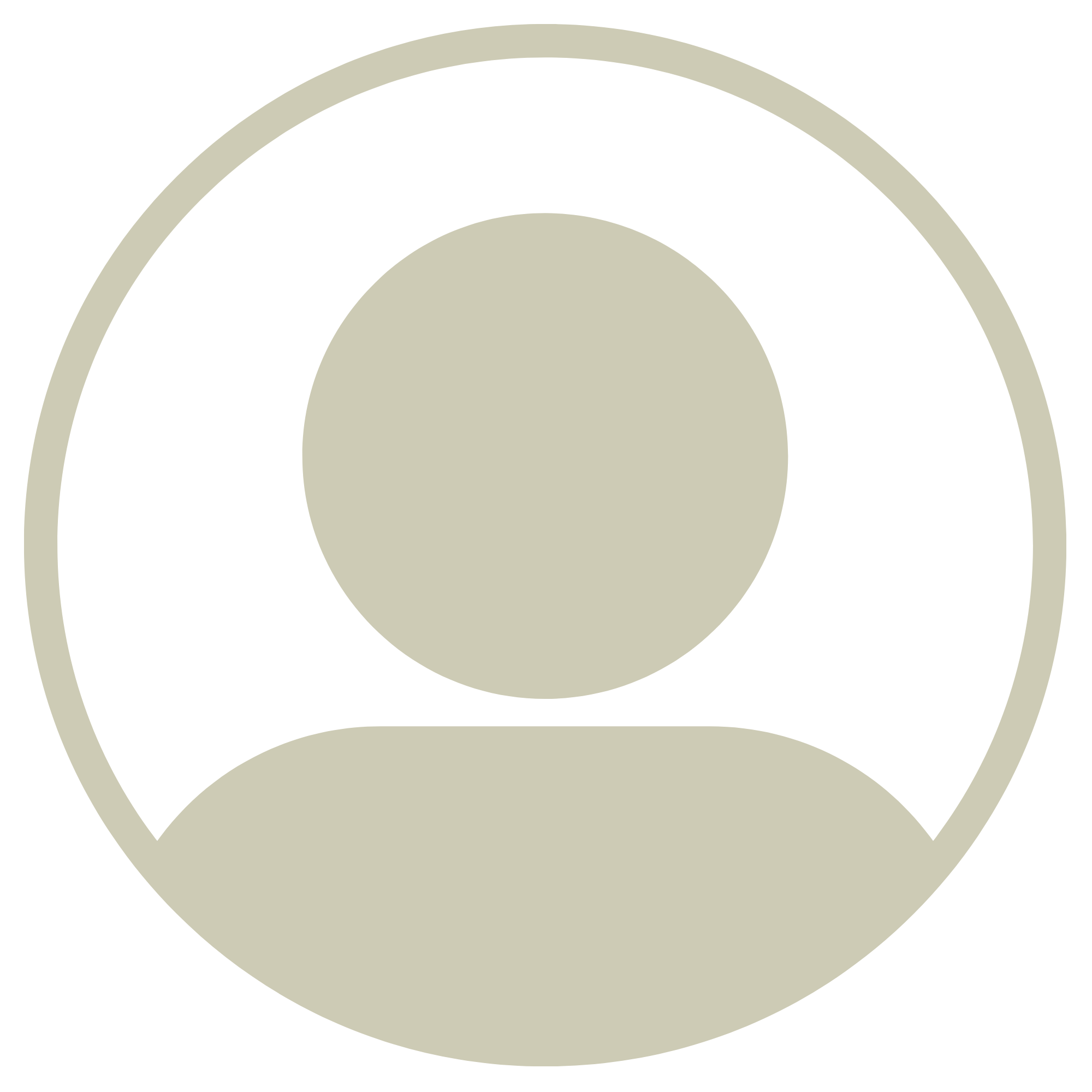 Ikon af person – symbol på én gennemgående voksen i hele indsatsen.