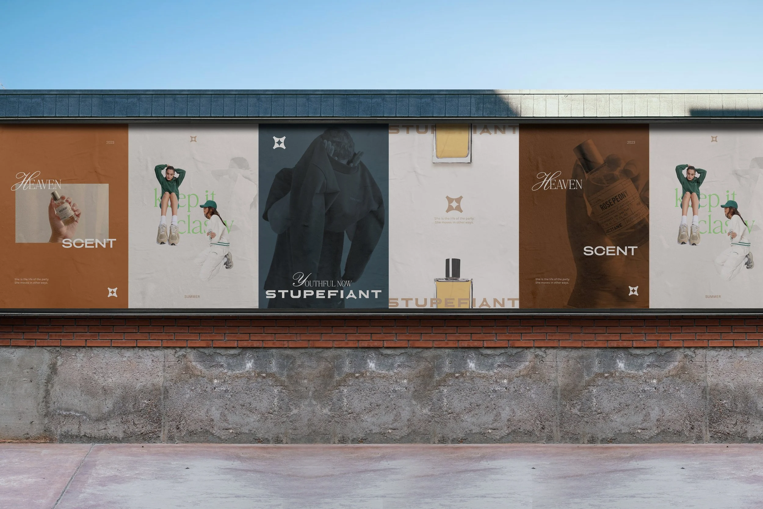 huddle-design-studio-stupefiant-wall-poster-mockup.jpg.jpg
