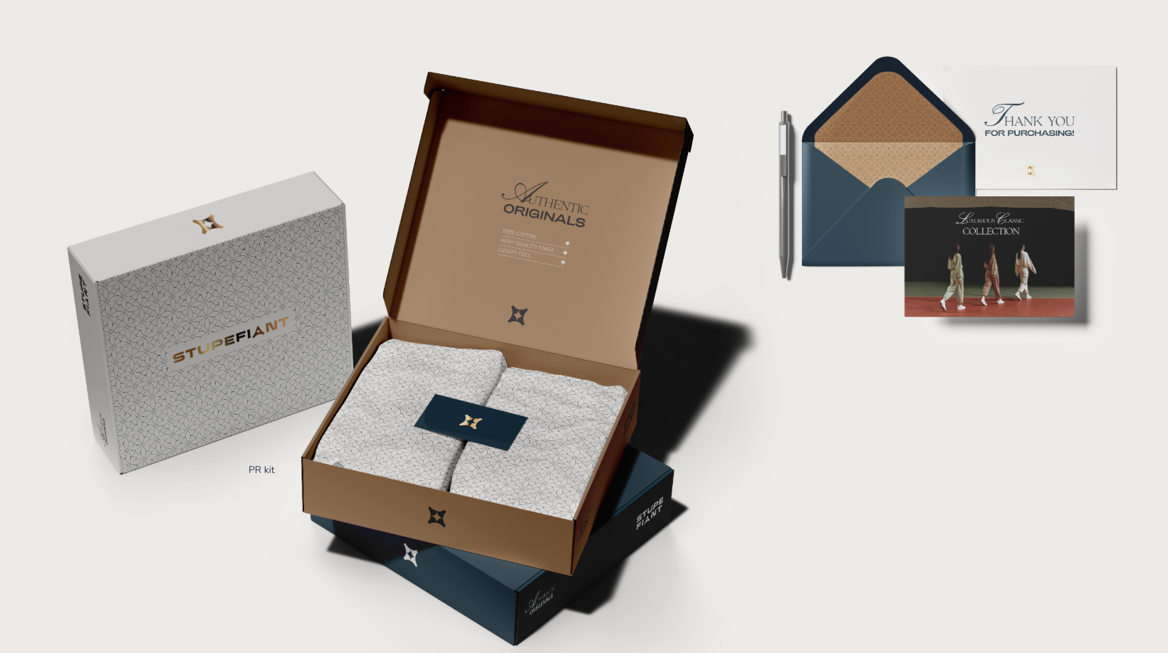 huddle-design-studio-stupefiant-originals-packaging-mockup.png.png