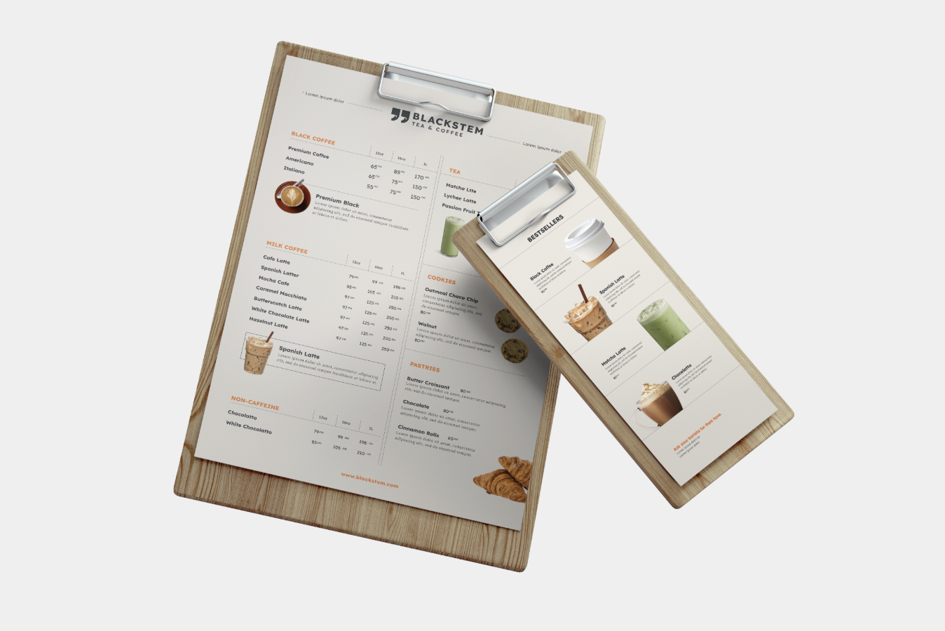 huddle-design-studio-blackstem-menu-board-mockup.png.png
