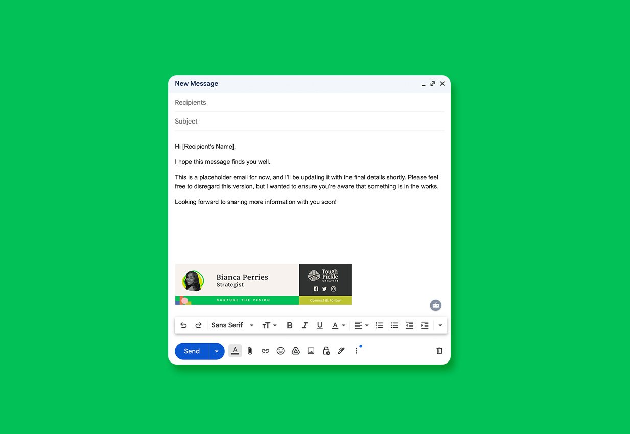 huddle-design-studio-tough-pickle-creative-email-signature-mockup.jpg.jpg