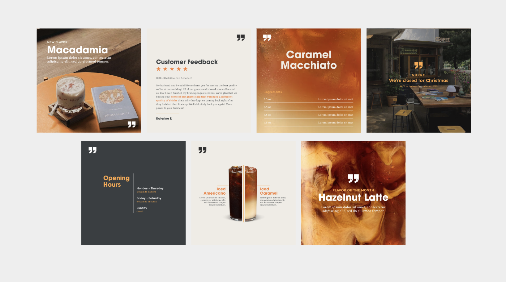 huddle-design-studio-blackstem-social-media-templates.png.png