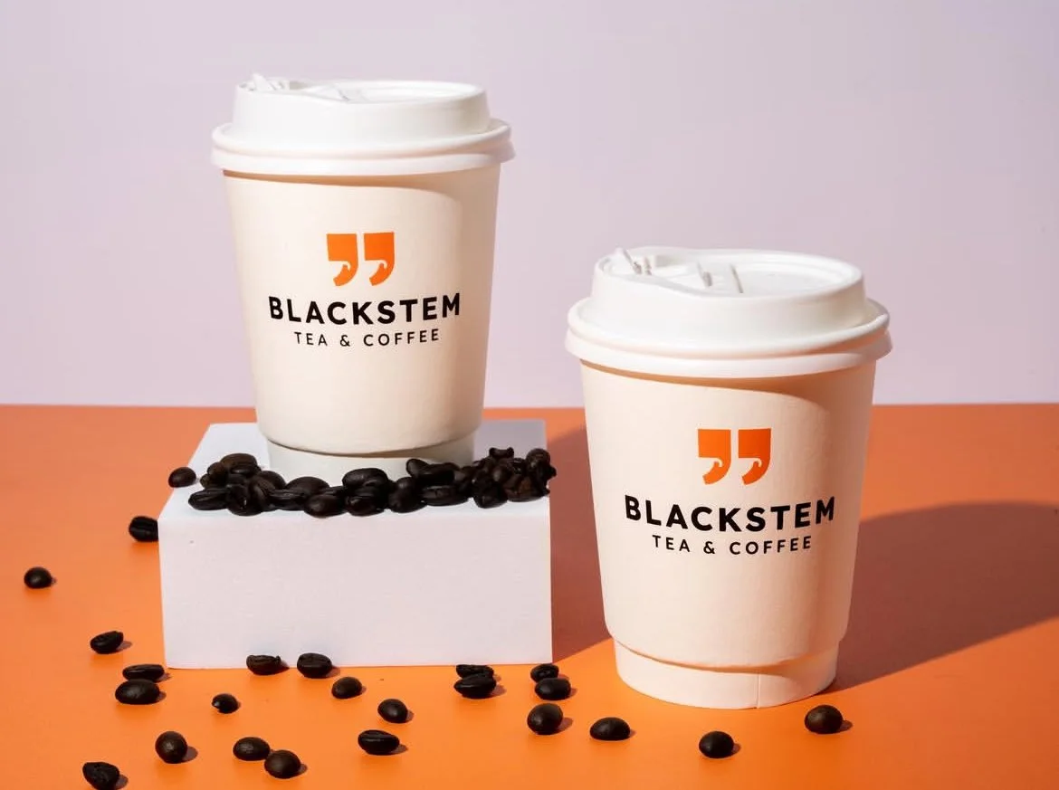 huddle-design-studio-blackstem-cup-product-photography.jpg.jpg