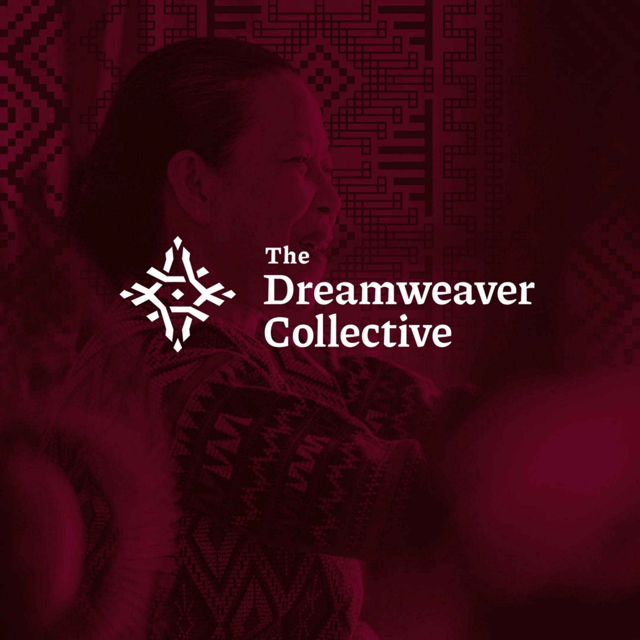 The Dreamweaver Collective