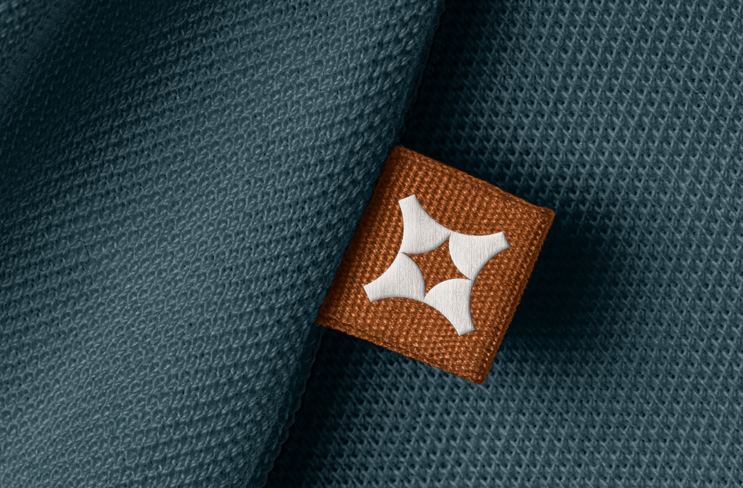 huddle-design-studio-stupefiant-fabric-tag-mockup.png.png