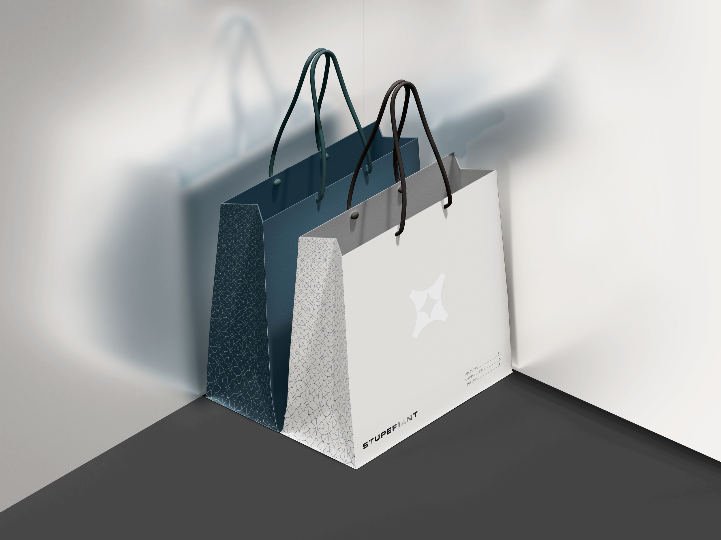 huddle-design-studio-stupefiant-shopping-bag-mockup.png.png