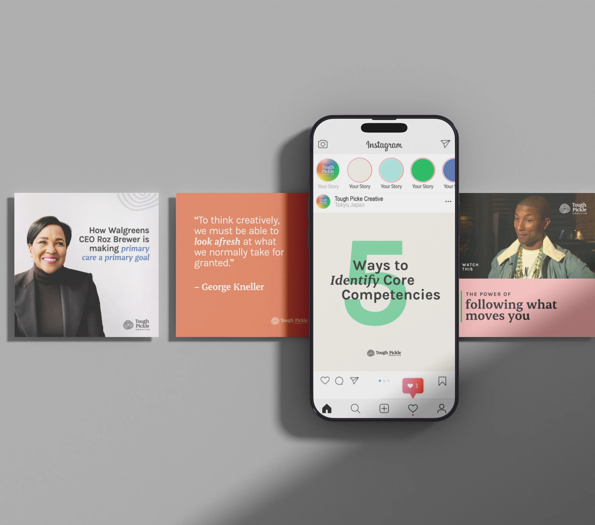 huddle-design-studio-tough-pickle-creative-instagram-post-mockup.jpg.jpg