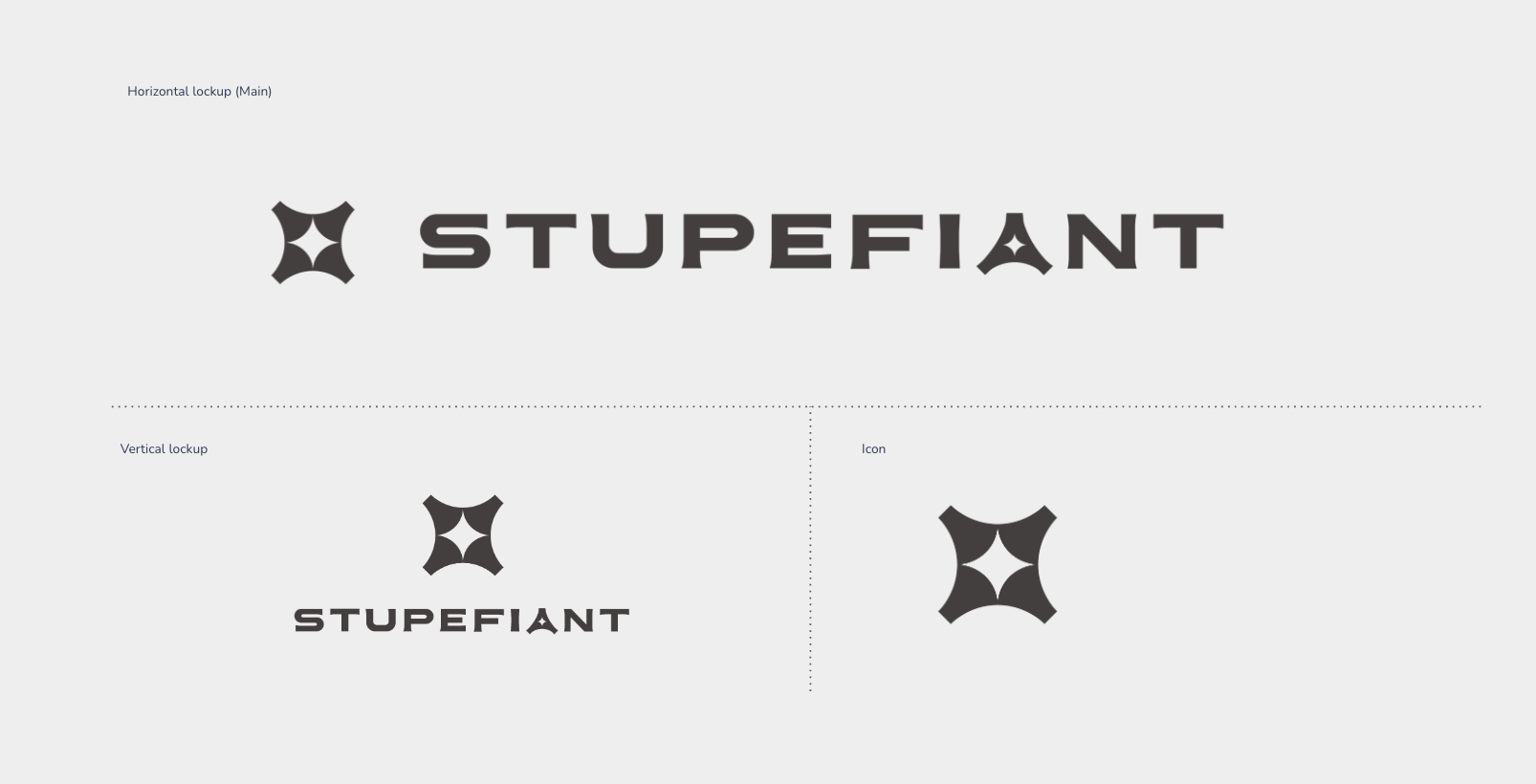 huddle-design-studio-stupefiant-logo-lockup-guide.png.png