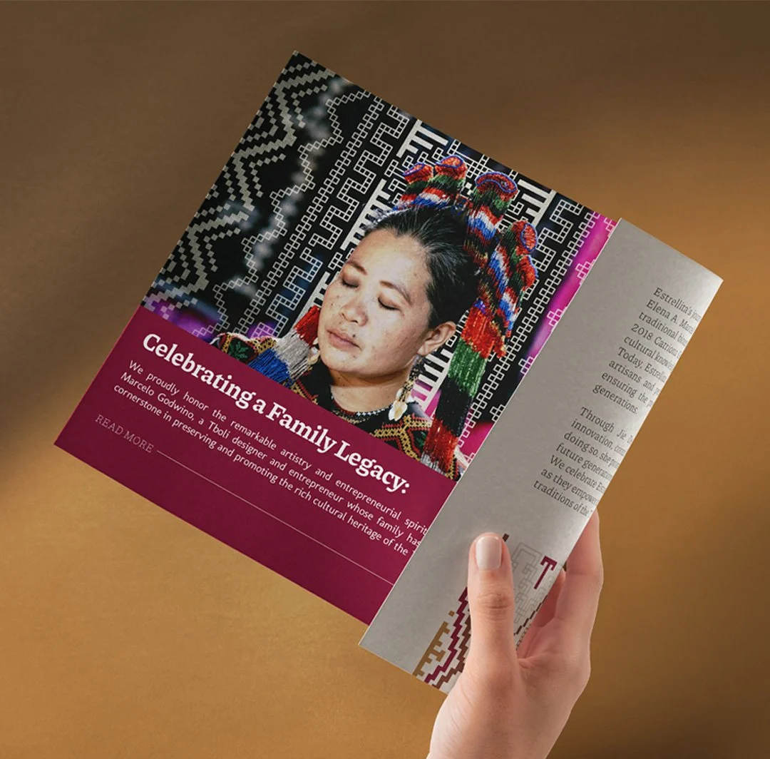 huddle-design-studio-dreamweaver-collective-magazine-spread-mockup.jpg.jpg