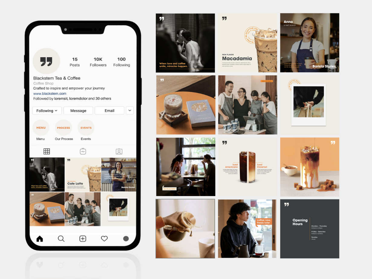 huddle-design-studio-blackstem-instagram-feed-mockup.png.png