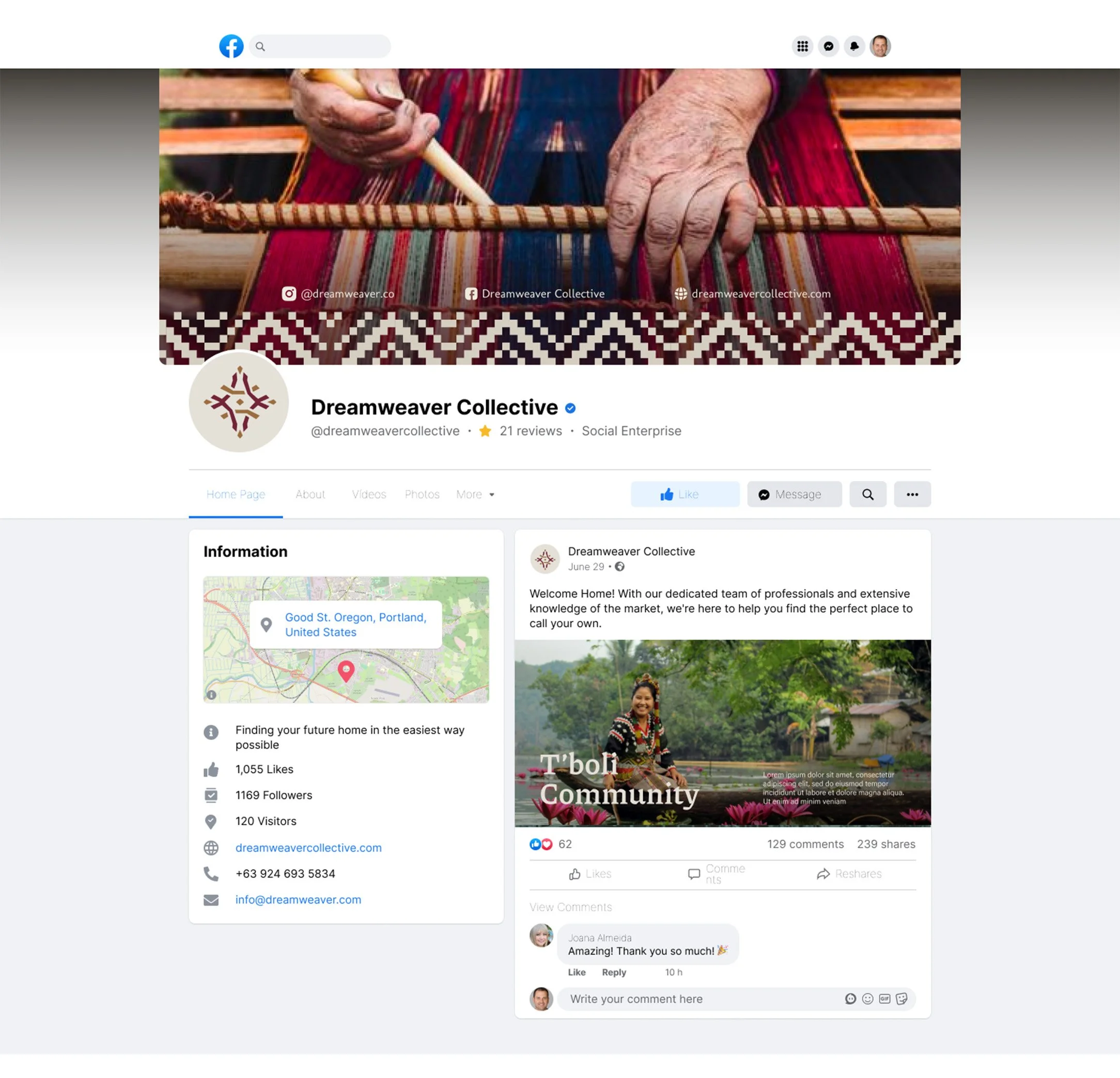 huddle-design-studio-dreamweaver-collective-facebook-mockup.jpg.jpg