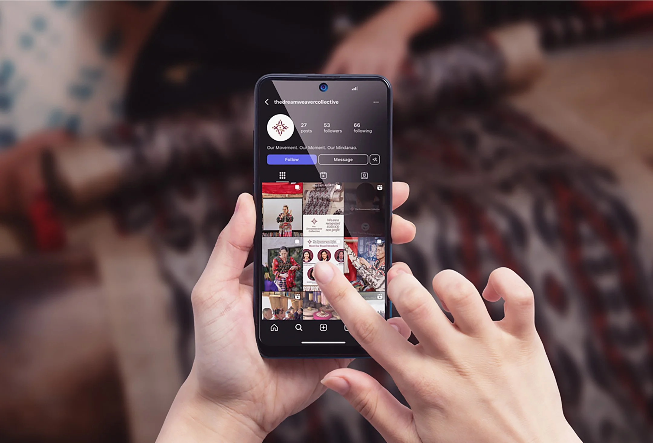 huddle-design-studio-dreamweaver-collective-mobile-touchpoint-mockup.jpg.jpg