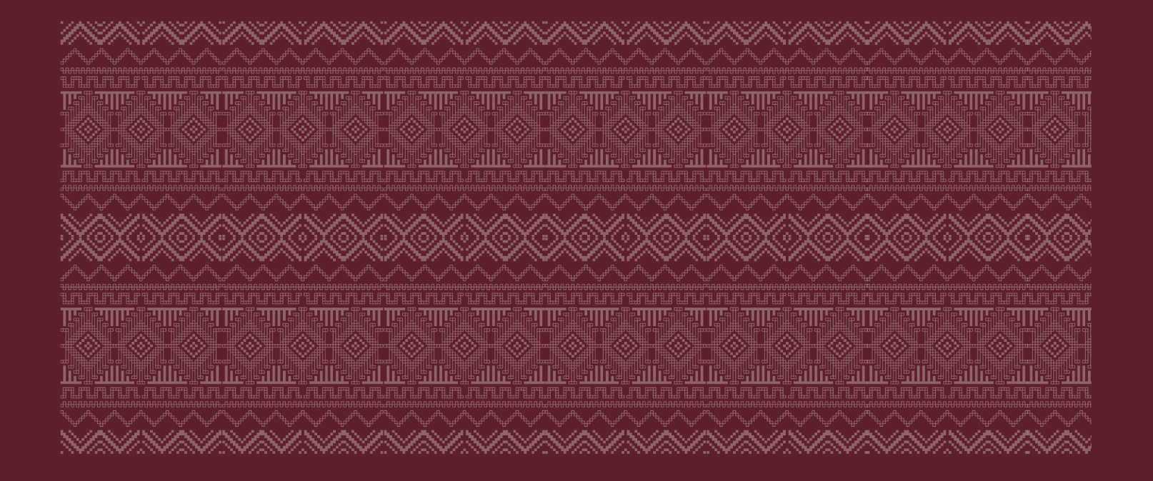huddle-design-studio-dreamweaver-collective-brand-pattern-maroon.jpg.png