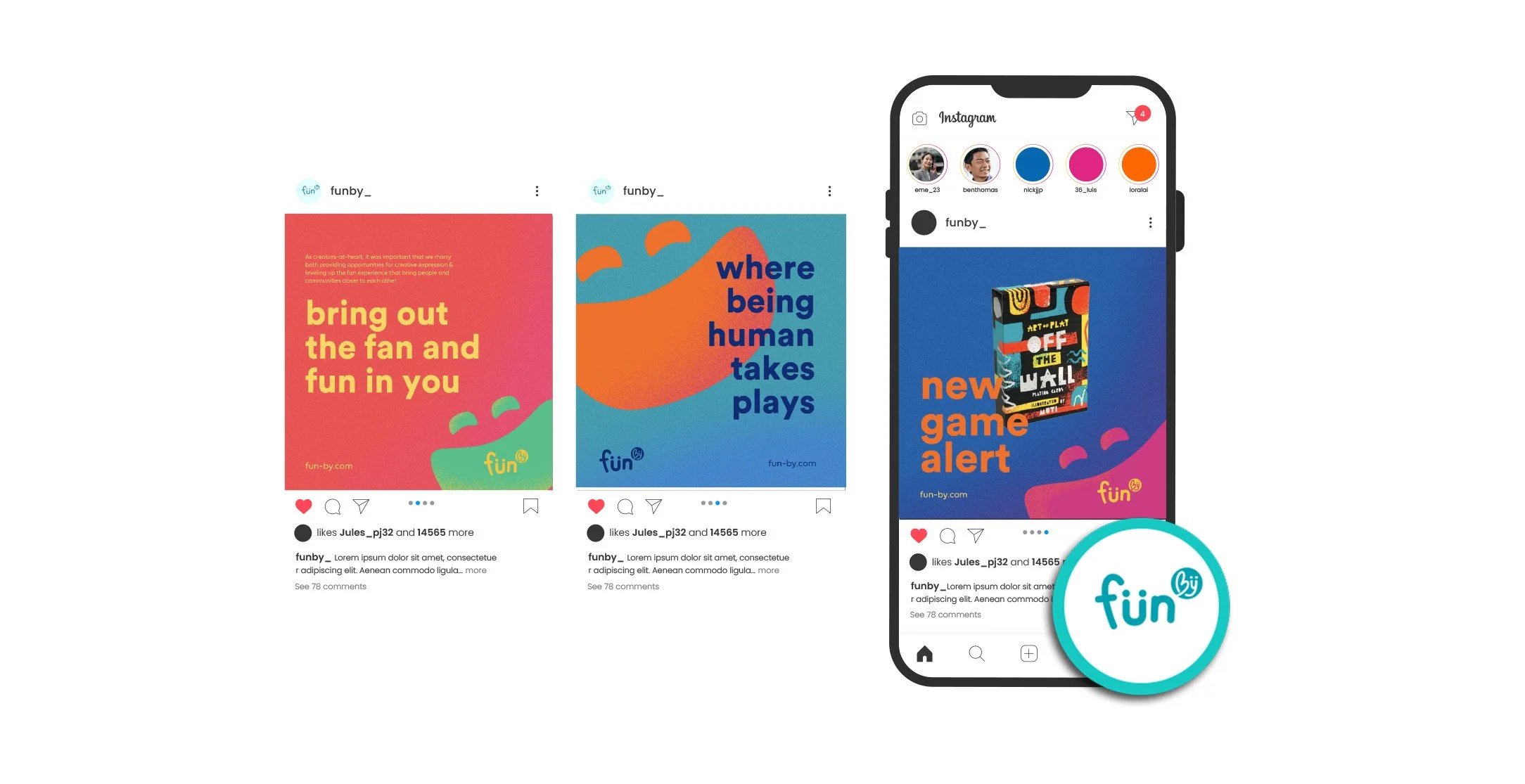 huddle-design-studio-funby-instagram-post-mockups.jpg.jpg