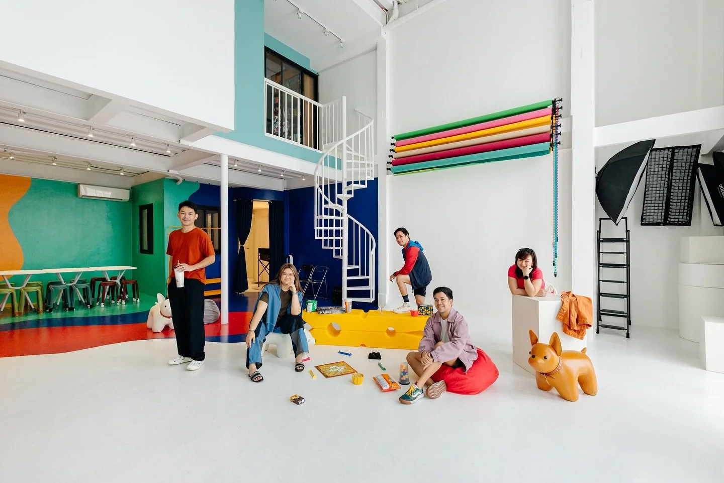 huddle-design-studio-dropby-studios-interior-photography-3.jpg.jpg