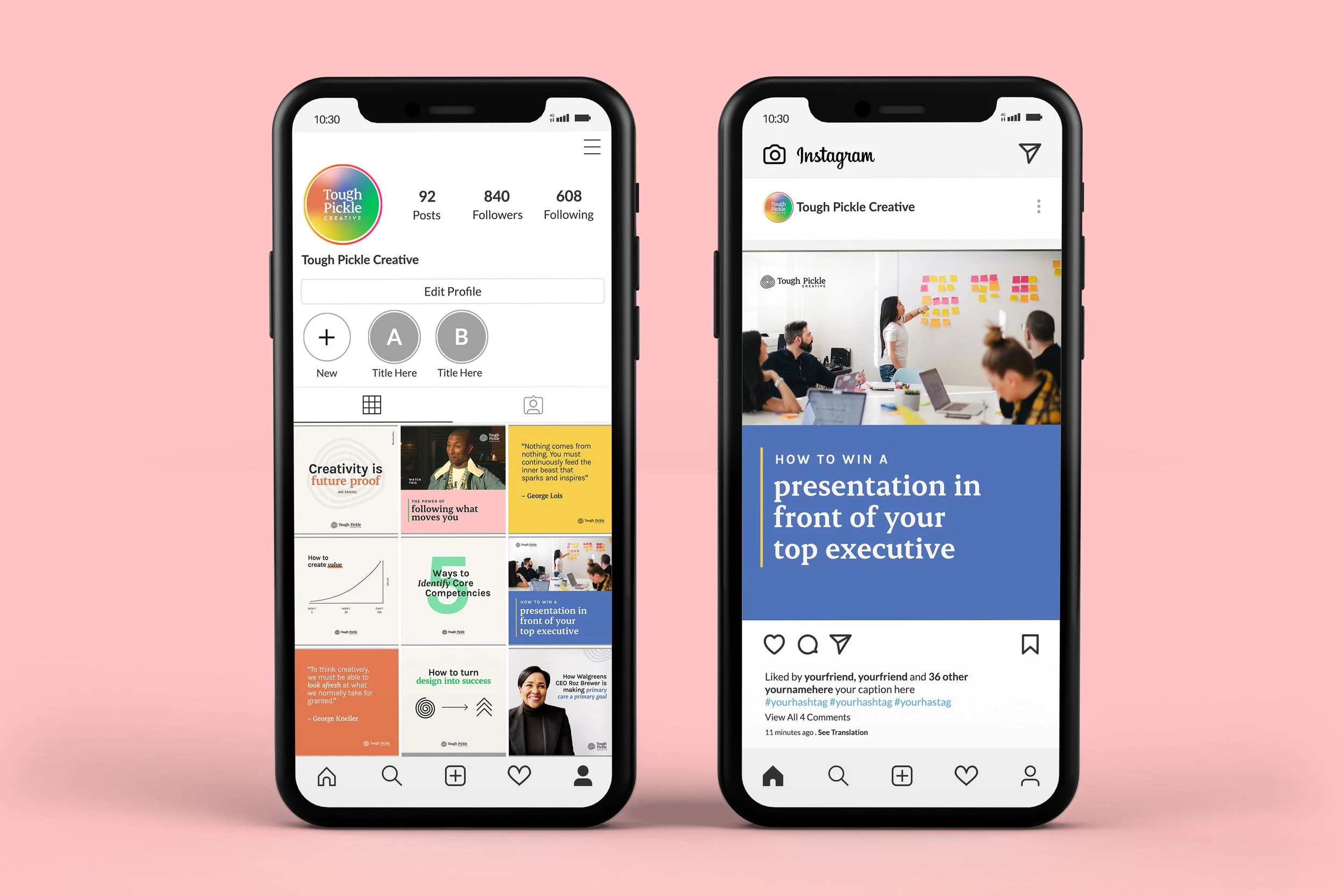 huddle-design-studio-tough-pickle-creative-instagram-profile-mockup.jpg.jpg