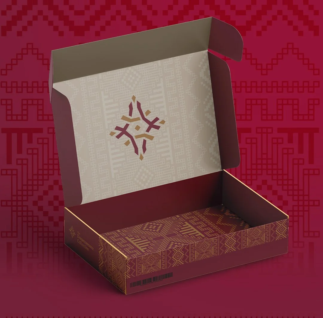 huddle-design-studio-dreamweaver-collective-packaging-mockup.jpg.jpg