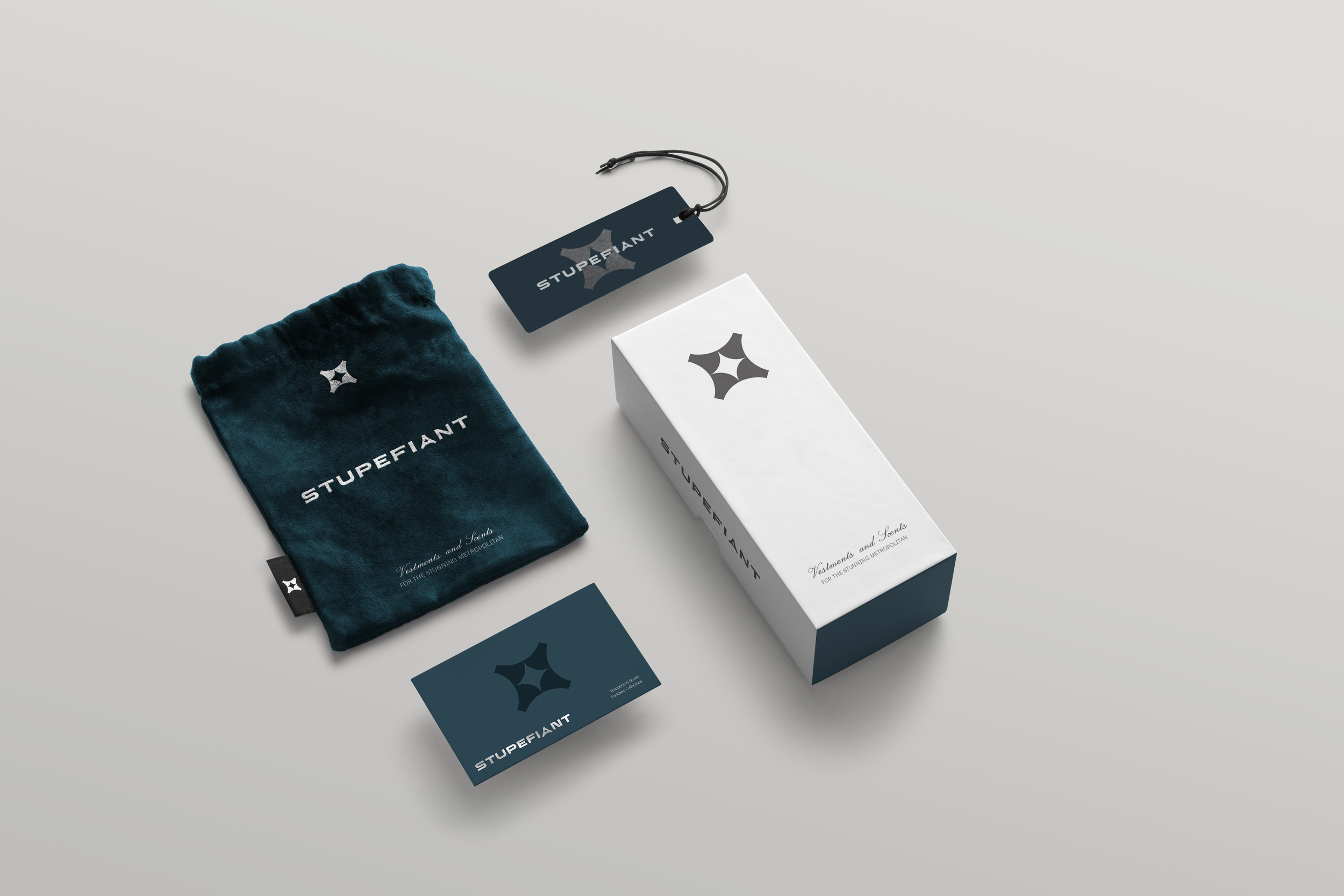 huddle-design-studio-stupefiant-packaging-stationery-mockup.png.png