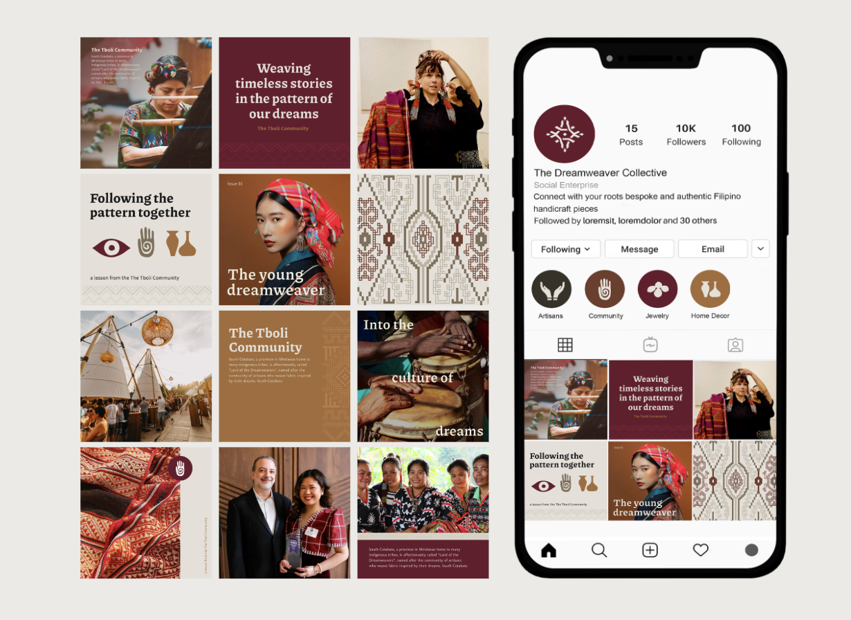 huddle-design-studio-dreamweaver-collective-social-media-mockup.jpg.png