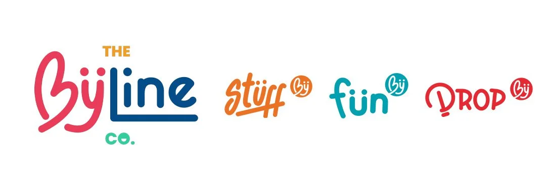 huddle-design-studio-byline-co-brand-family-logo-suite.jpg.jpg