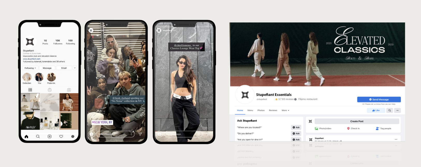 huddle-design-studio-stupefiant-social-proof-mockup.png.png