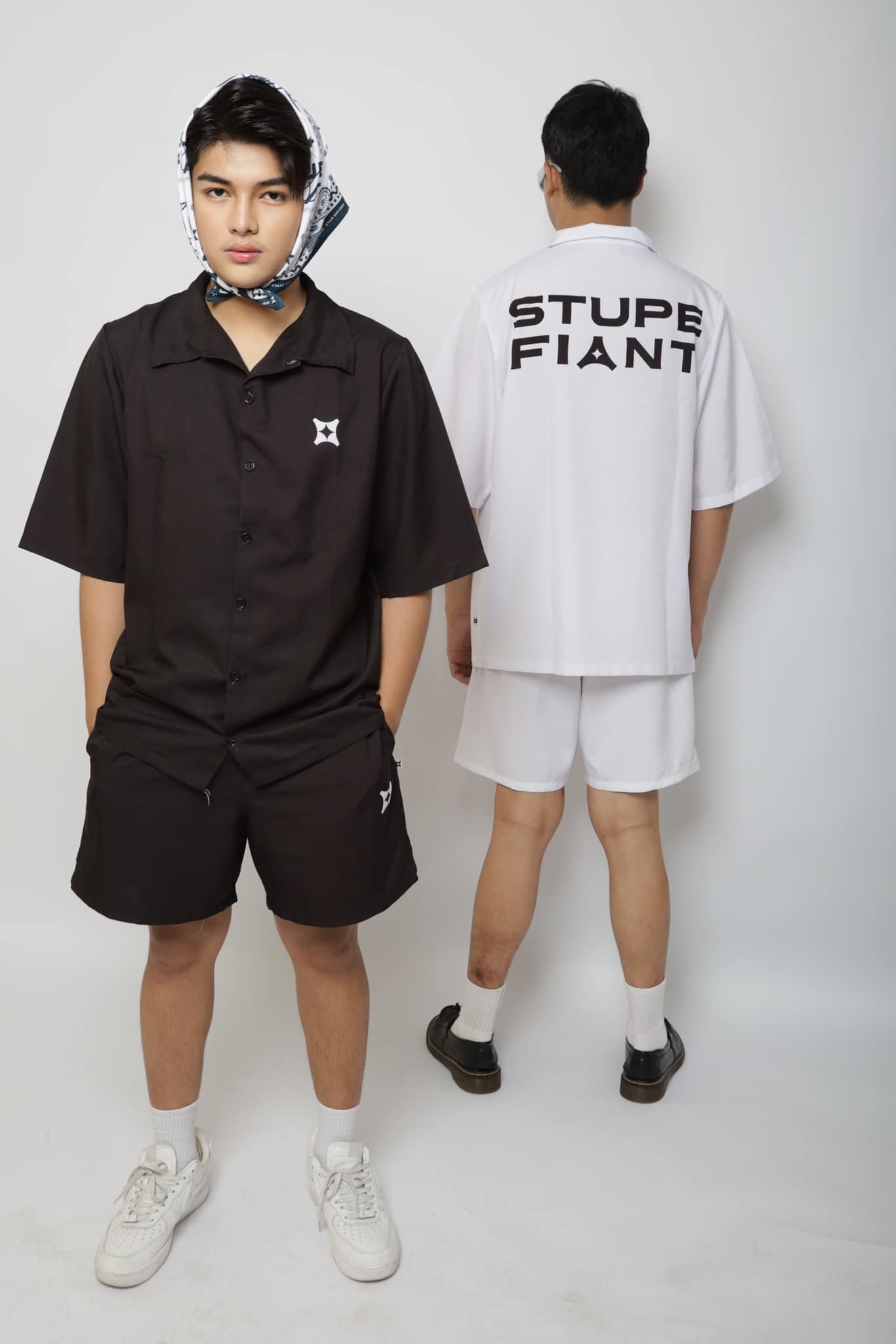huddle-design-studio-stupefiant-apparel-photography-shirt-set.jpg.jpg