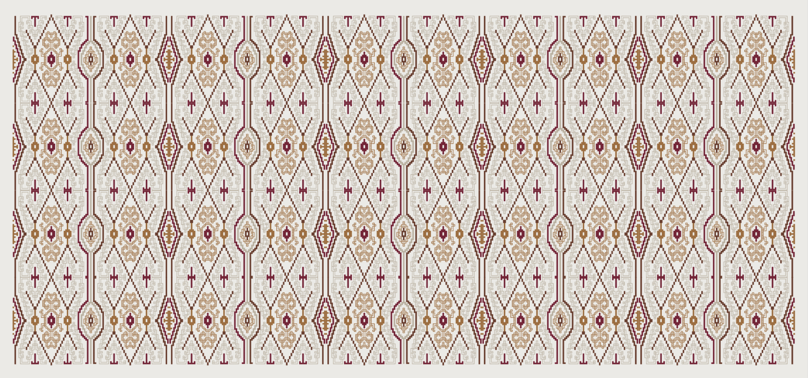 huddle-design-studio-dreamweaver-collective-brand-pattern-cream.jpg.png