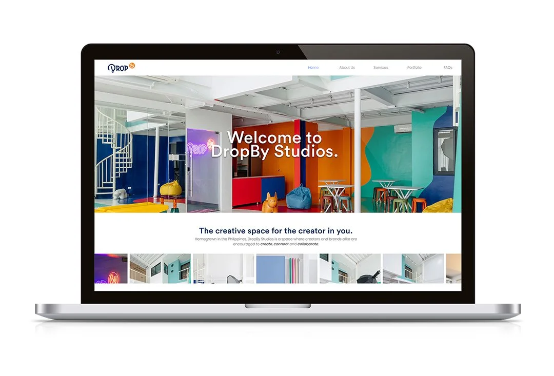 huddle-design-studio-dropby-studios-website-mockup.jpg.jpg