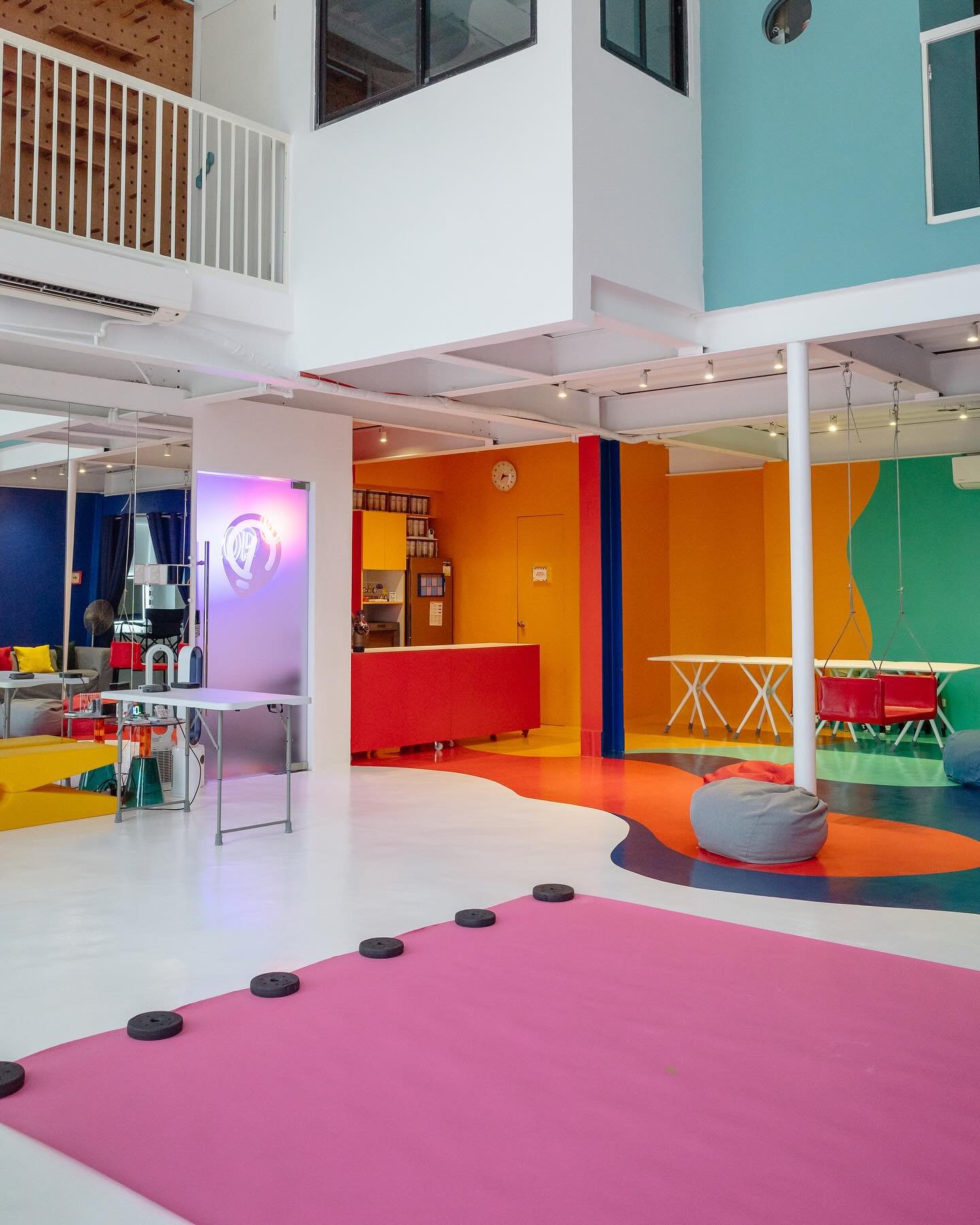 huddle-design-studio-dropby-studios-interior-photography-1.jpg.jpg
