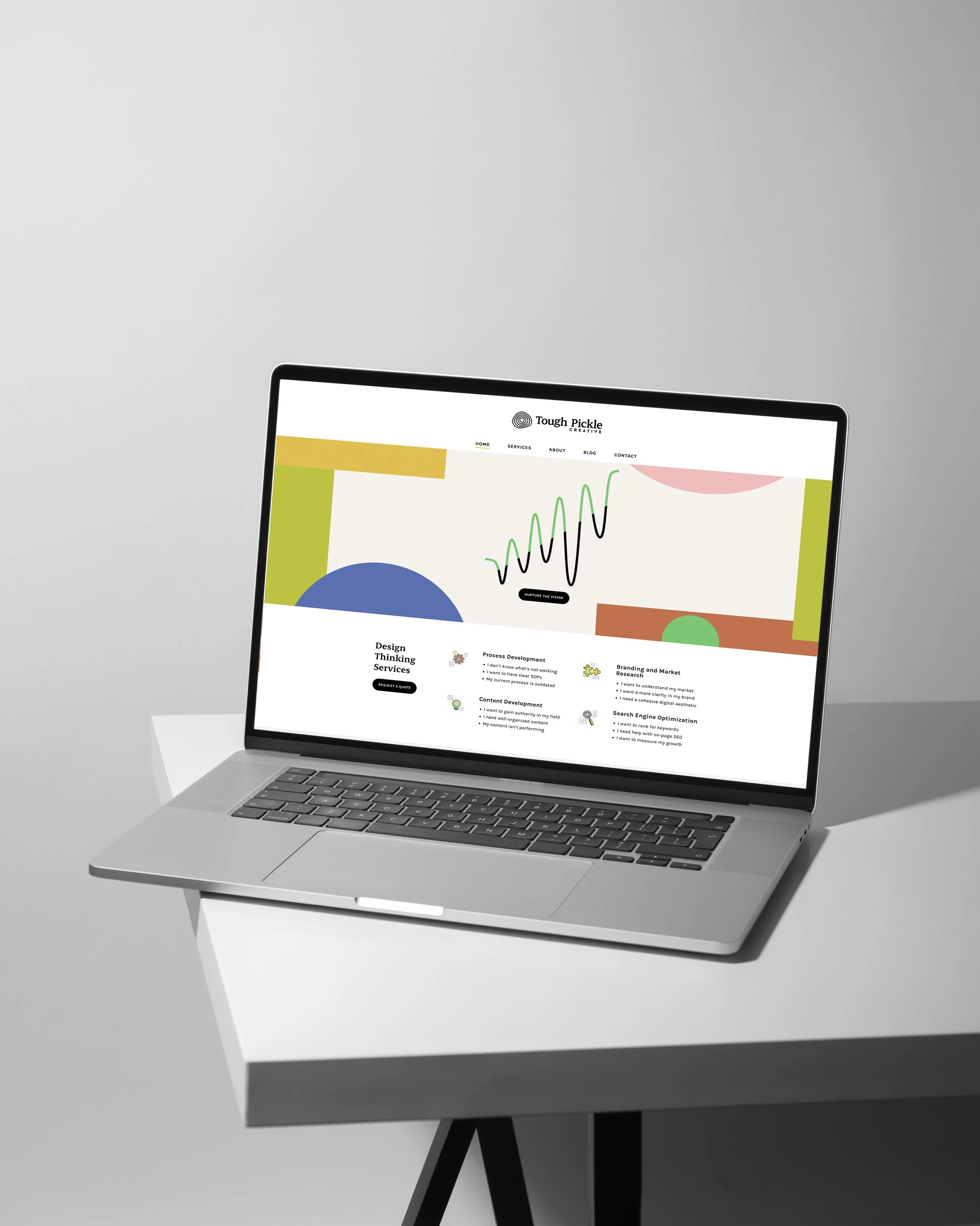 huddle-design-studio-tough-pickle-creative-website-mockup-1.jpg.jpg