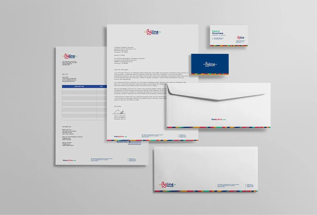 huddle-design-studio-byline-co-stationery-mockup.jpg.jpg