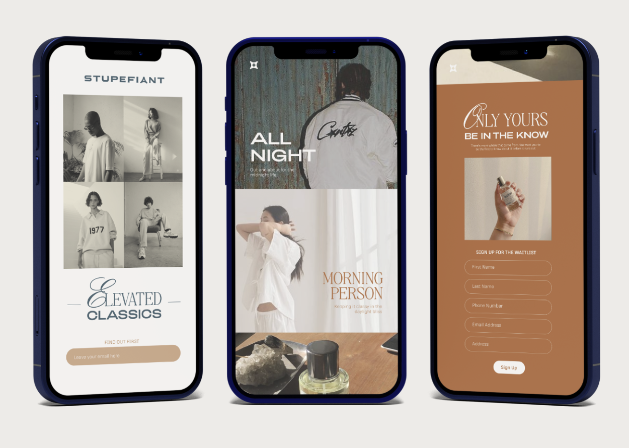 huddle-design-studio-stupefiant-instagram-story-mockups.png.png