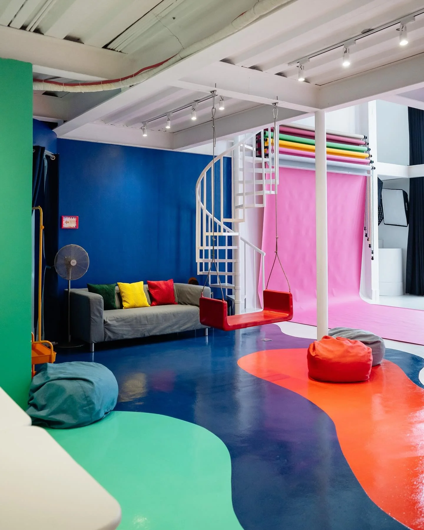 huddle-design-studio-dropby-studios-interior-photography-2.jpg.jpg