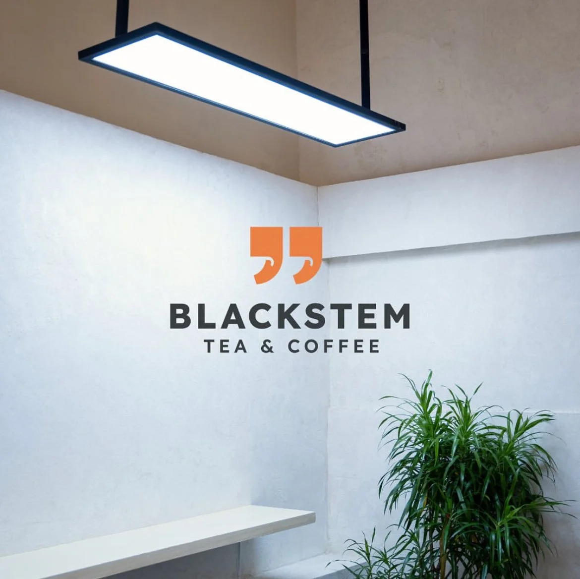 huddle-design-studio-blackstem-interior-branding-photography.jpg.jpg