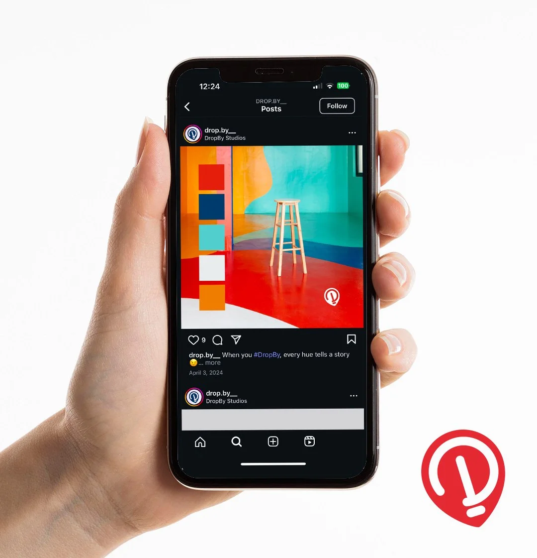 huddle-design-studio-dropby-studios-instagram-post-mockup.jpg.jpg
