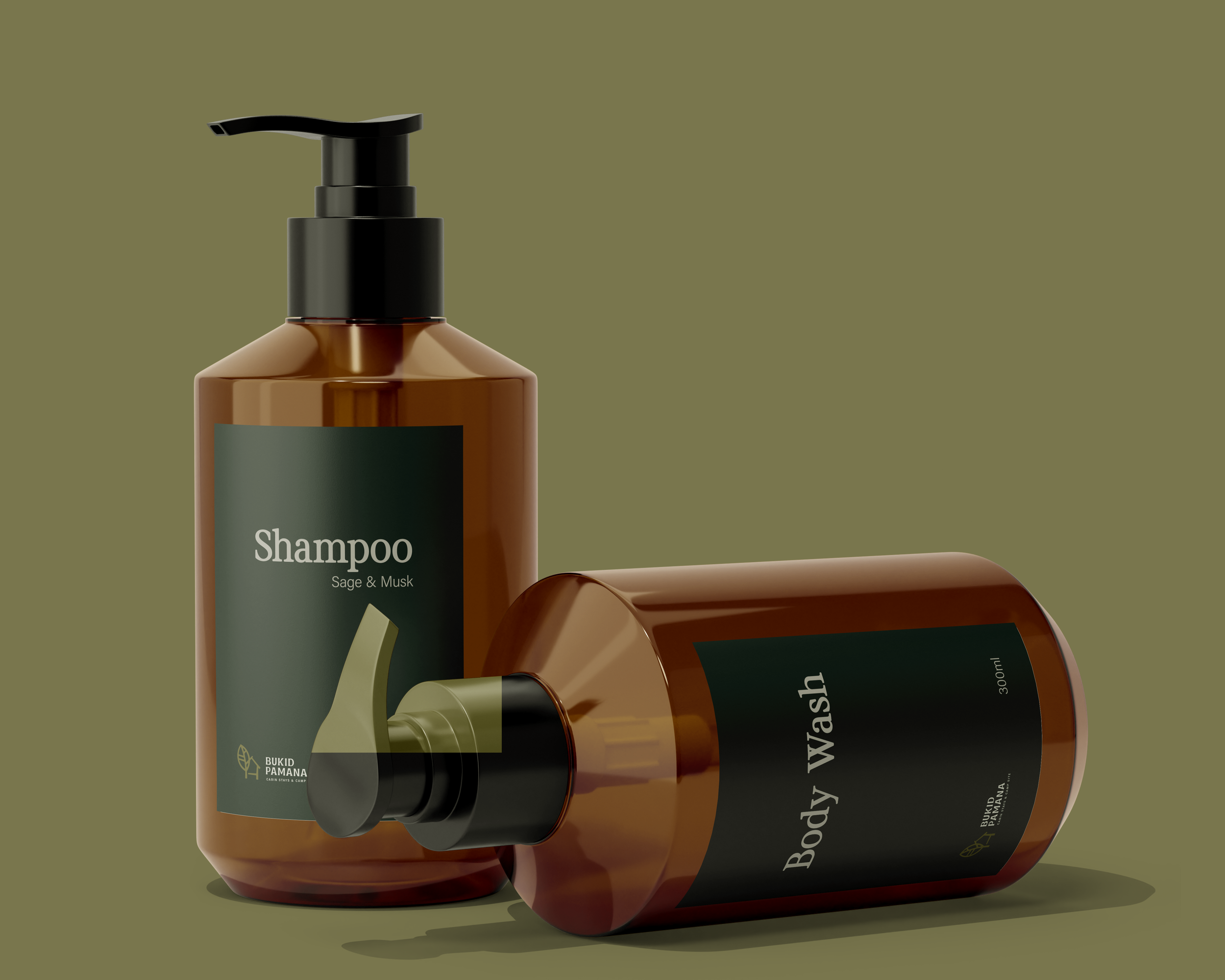 300mlShampooBottle08.png