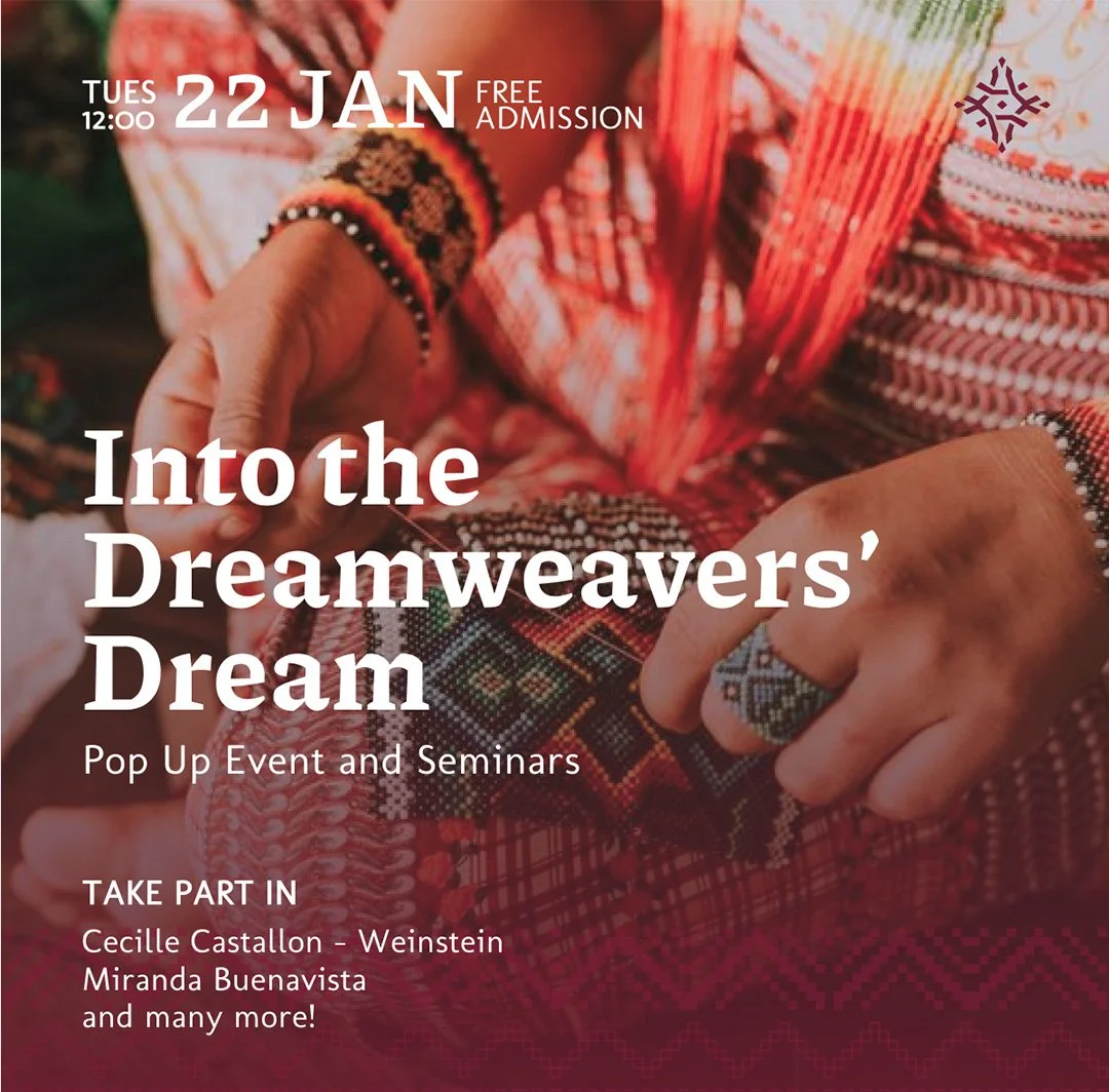 huddle-design-studio-dreamweaver-collective-event-promo-mockup.jpg.jpg