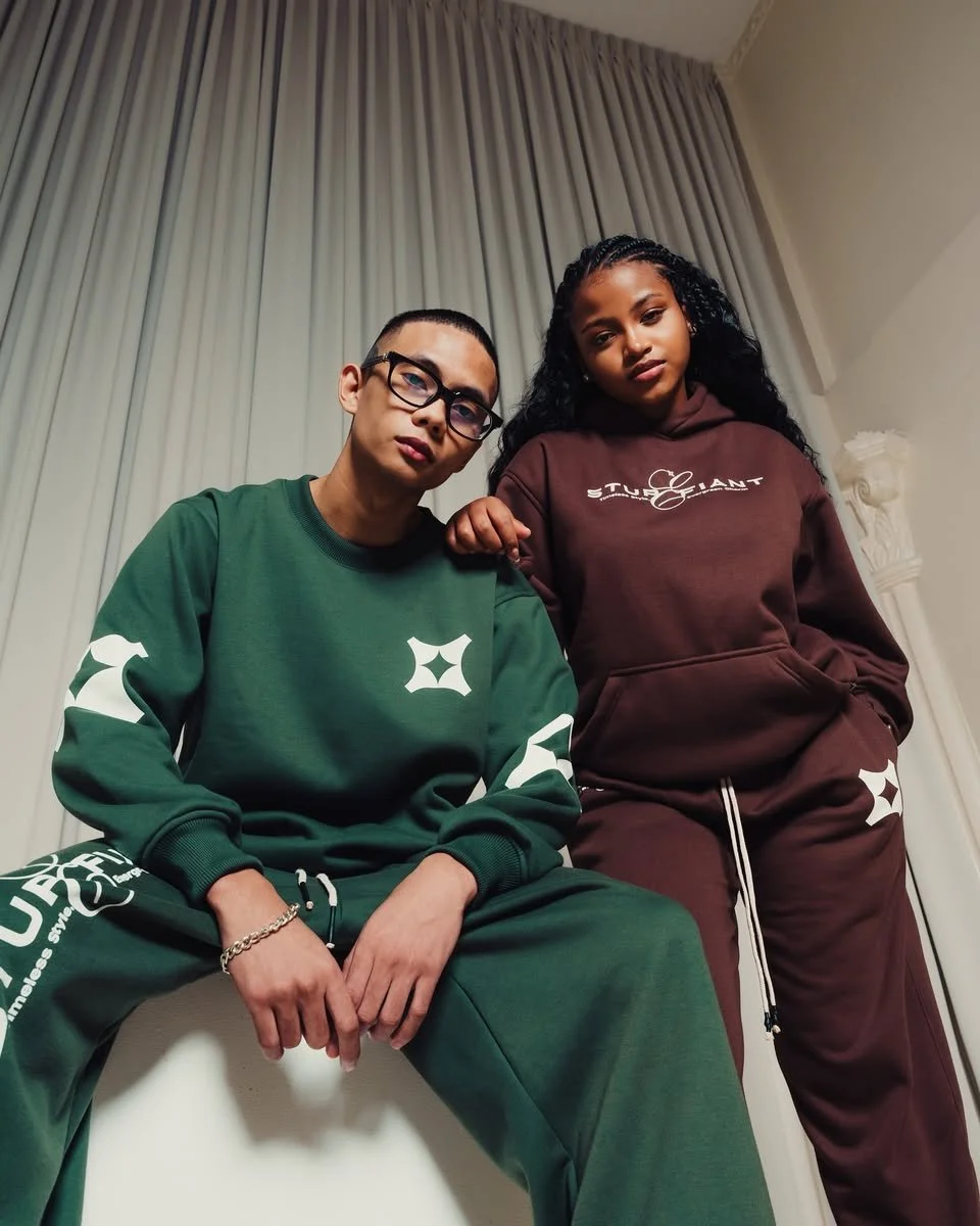 huddle-design-studio-stupefiant-apparel-photography-sweatsuits.jpg.jpg