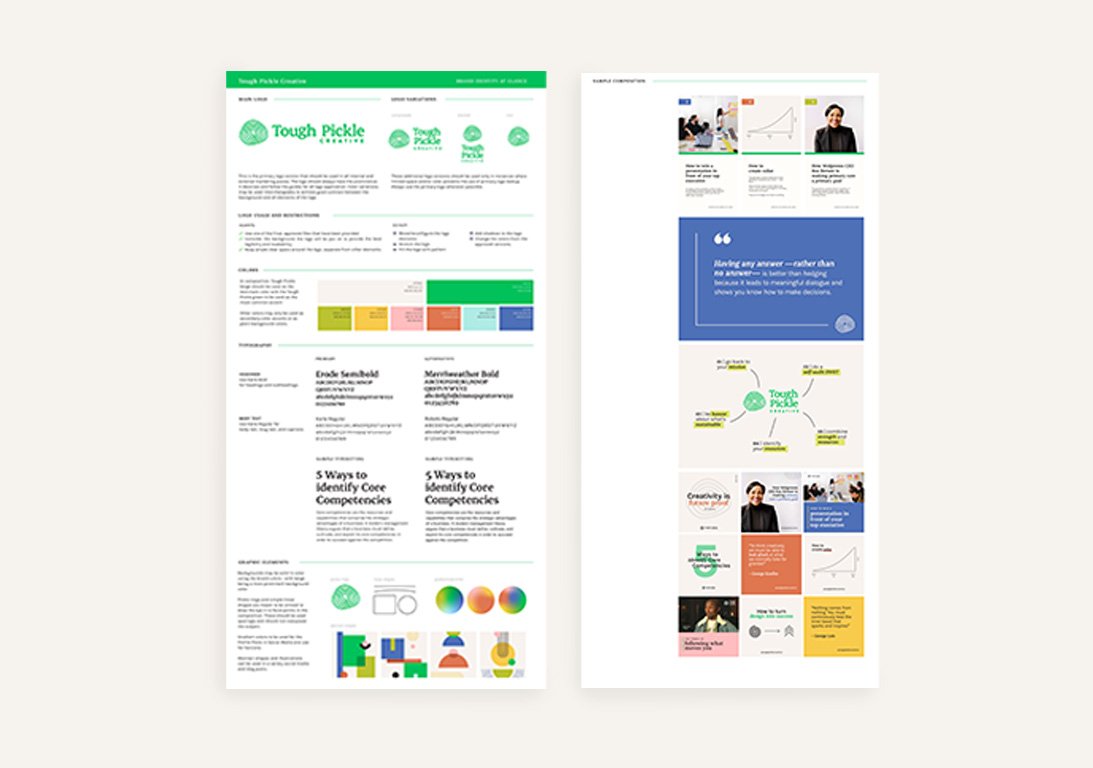 huddle-design-studio-tough-pickle-creative-style-guide.jpg.jpg