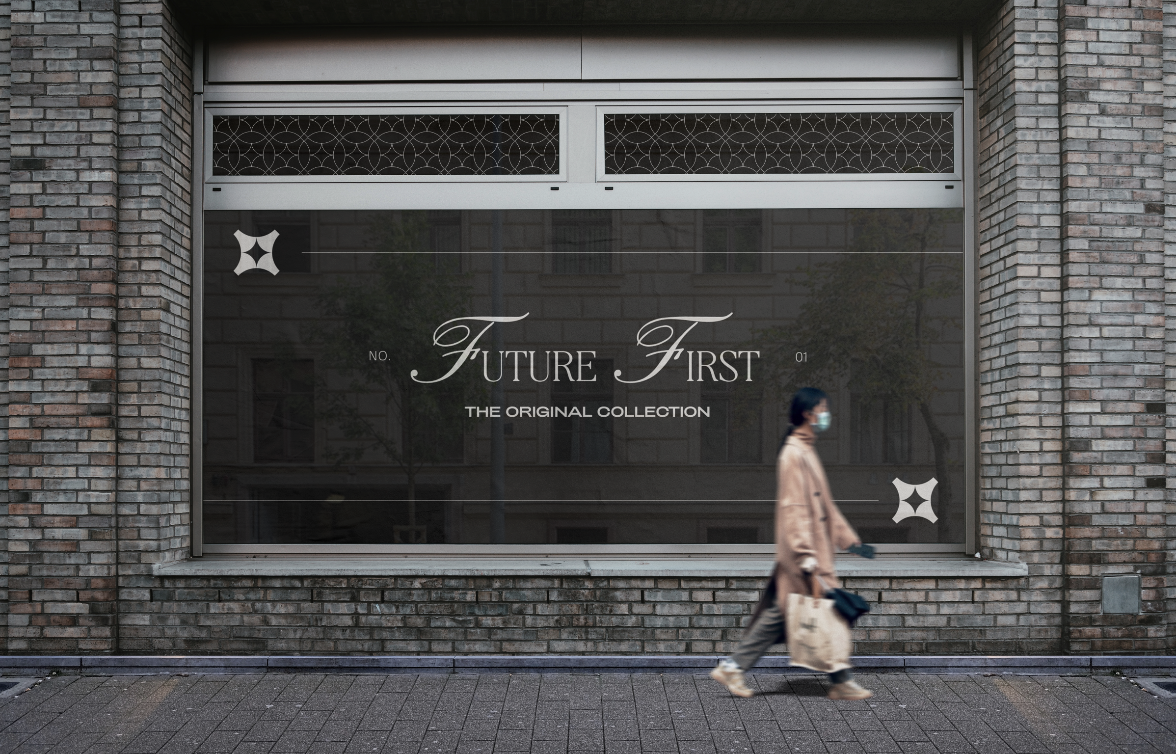 huddle-design-studio-stupefiant-storefront-signage-mockup.png.png