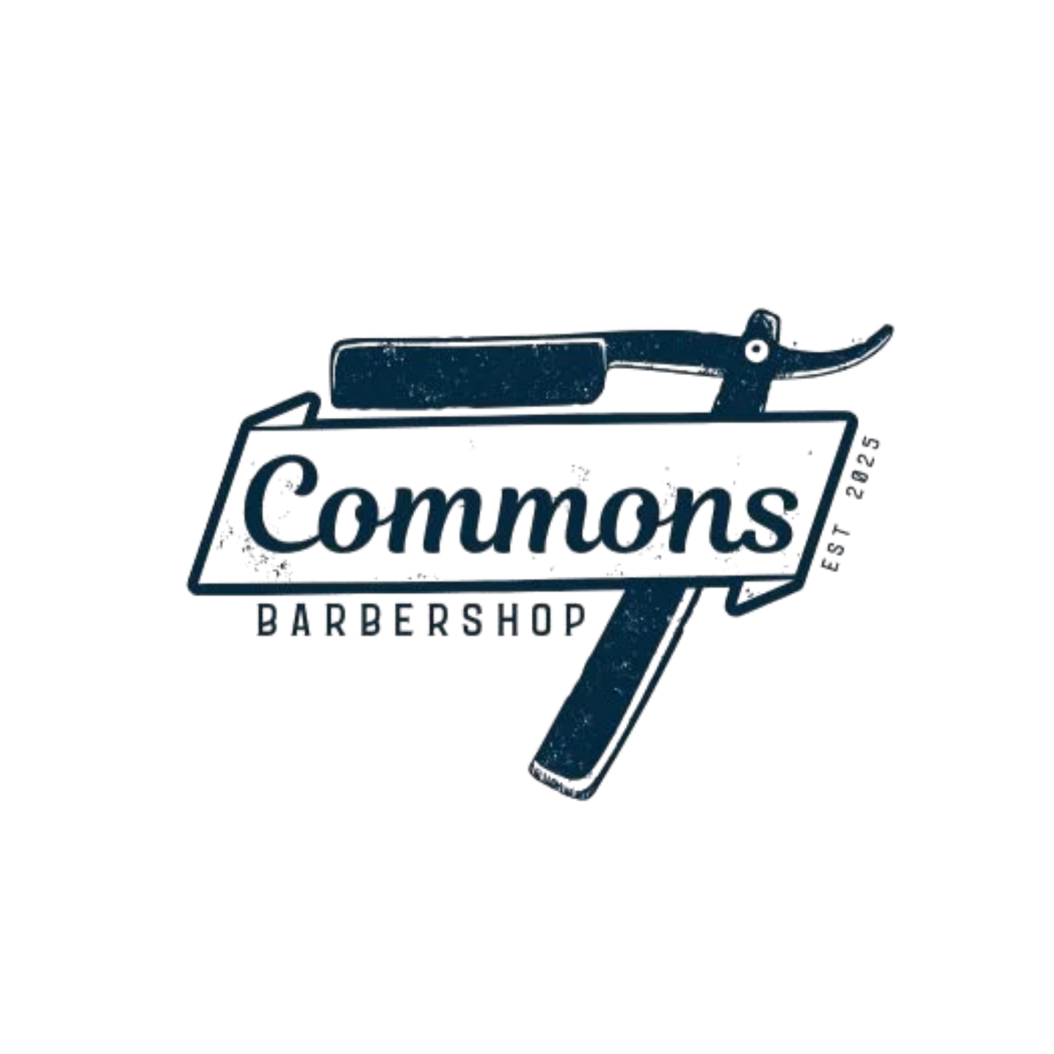 COMMONS